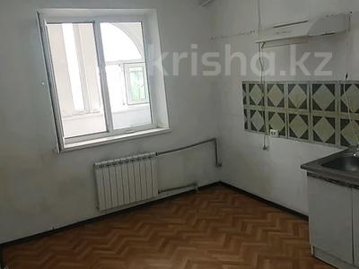 1-комнатная квартира · 34.6 м² · 5/5 этаж, 5 мкрн 17 за 16 млн ₸ в Конаеве