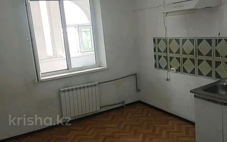 1-комнатная квартира · 34.6 м² · 5/5 этаж, 5 мкрн 17 за 16 млн ₸ в Конаеве — фото 2