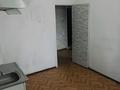 1-комнатная квартира · 34.6 м² · 5/5 этаж, 5 мкрн 17 за 16 млн ₸ в Конаеве — фото 2