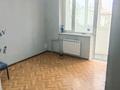 1-комнатная квартира · 34.6 м² · 5/5 этаж, 5 мкрн 17 за 16 млн ₸ в Конаеве — фото 3