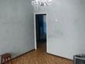 1-комнатная квартира · 34.6 м² · 5/5 этаж, 5 мкрн 17 за 16 млн ₸ в Конаеве — фото 4