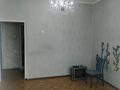 1-комнатная квартира · 34.6 м² · 5/5 этаж, 5 мкрн 17 за 16 млн ₸ в Конаеве — фото 5