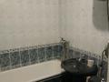1-комнатная квартира · 34.6 м² · 5/5 этаж, 5 мкрн 17 за 16 млн ₸ в Конаеве — фото 6