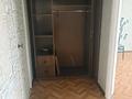 1-комнатная квартира · 34.6 м² · 5/5 этаж, 5 мкрн 17 за 16 млн ₸ в Конаеве — фото 9