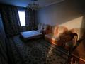 3-бөлмелі пәтер · 70 м² · 5/5 қабат, 5мкр 40, бағасы: 23 млн ₸ в Конаеве