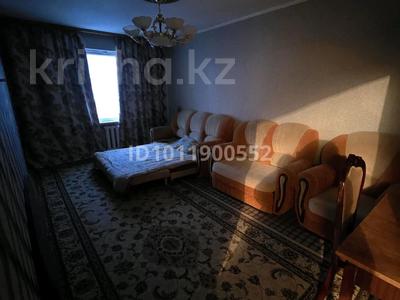 3-бөлмелі пәтер · 70 м² · 5/5 қабат, 5мкр 40, бағасы: 23 млн ₸ в Конаеве