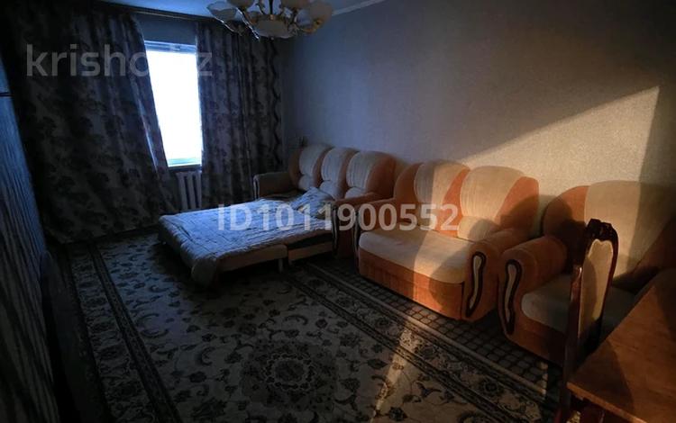 3-бөлмелі пәтер · 70 м² · 5/5 қабат, 5мкр 40, бағасы: 23 млн ₸ в Конаеве — фото 2