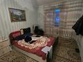 3-бөлмелі пәтер · 70 м² · 5/5 қабат, 5мкр 40, бағасы: 23 млн ₸ в Конаеве — фото 2