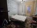 3-бөлмелі пәтер · 70 м² · 5/5 қабат, 5мкр 40, бағасы: 23 млн ₸ в Конаеве — фото 3