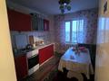 3-бөлмелі пәтер · 70 м² · 5/5 қабат, 5мкр 40, бағасы: 23 млн ₸ в Конаеве — фото 4