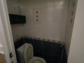 3-бөлмелі пәтер · 70 м² · 5/5 қабат, 5мкр 40, бағасы: 23 млн ₸ в Конаеве — фото 6