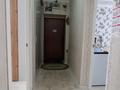 3-бөлмелі пәтер · 67 м² · 3/5 қабат, 3-й мкр 12, бағасы: 21 млн ₸ в Актау — фото 3