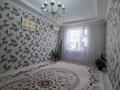 3-бөлмелі пәтер · 67 м² · 3/5 қабат, 3-й мкр 12, бағасы: 21 млн ₸ в Актау — фото 5