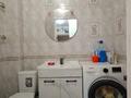 3-бөлмелі пәтер · 67 м² · 3/5 қабат, 3-й мкр 12, бағасы: 21 млн ₸ в Актау — фото 7