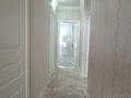 3-бөлмелі пәтер · 67 м² · 3/5 қабат, 3-й мкр 12, бағасы: 21 млн ₸ в Актау — фото 9