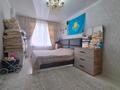 3-бөлмелі пәтер · 67 м² · 3/5 қабат, 3-й мкр 12, бағасы: 21 млн ₸ в Актау — фото 10