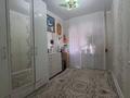 3-бөлмелі пәтер · 67 м² · 3/5 қабат, 3-й мкр 12, бағасы: 21 млн ₸ в Актау — фото 11