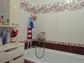 3-бөлмелі пәтер · 67 м² · 3/5 қабат, 3-й мкр 12, бағасы: 21 млн ₸ в Актау — фото 16