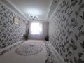 3-бөлмелі пәтер · 67 м² · 3/5 қабат, 3-й мкр 12, бағасы: 21 млн ₸ в Актау — фото 17