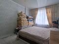 3-бөлмелі пәтер · 67 м² · 3/5 қабат, 3-й мкр 12, бағасы: 21 млн ₸ в Актау — фото 20