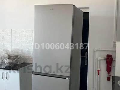 5-комнатная квартира · 200 м², Бершинтобе 50 за 100 000 〒 в Туркестане