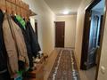 3-комнатная квартира · 59.9 м² · 2/10 этаж, Аль-Фараби 101 за 30 млн ₸ в Костанае — фото 7