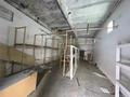 Гараж · 68 м² · Назарбаева 58/1, бағасы: 150 000 ₸ в Павлодаре — фото 2