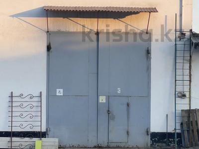Гараж · 68 м² · Назарбаева 58/1, бағасы: 150 000 ₸ в Павлодаре