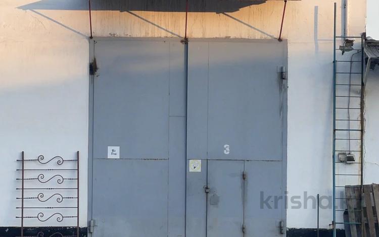 Гараж · 68 м² · Назарбаева 58/1, бағасы: 150 000 ₸ в Павлодаре — фото 4