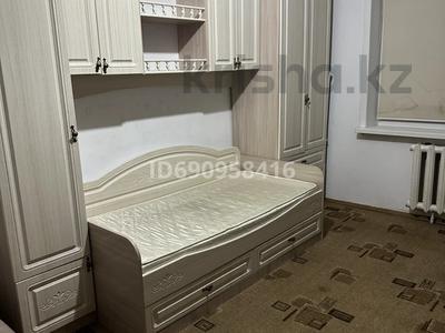 2-комнатная квартира, 47 м², 5/9 этаж, Каирбаева 104 за 20 млн 〒 в Павлодаре