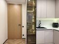 3-комнатная квартира · 90 м² · 14/14 этаж, Абикен Бектурова 11/1 за 69.9 млн ₸ в Астане, Нура р-н — фото 11
