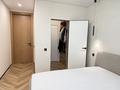 3-комнатная квартира · 90 м² · 14/14 этаж, Абикен Бектурова 11/1 за 69.9 млн ₸ в Астане, Нура р-н — фото 19