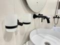 3-комнатная квартира · 90 м² · 14/14 этаж, Абикен Бектурова 11/1 за 69.9 млн ₸ в Астане, Нура р-н — фото 26