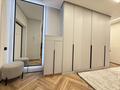 3-комнатная квартира · 90 м² · 14/14 этаж, Абикен Бектурова 11/1 за 69.9 млн ₸ в Астане, Нура р-н — фото 3