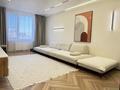 3-комнатная квартира · 90 м² · 14/14 этаж, Абикен Бектурова 11/1 за 69.9 млн ₸ в Астане, Нура р-н — фото 4