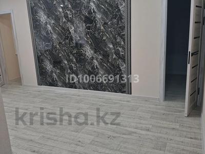 2-комнатная квартира · 42.7 м² · 1/4 этаж, мкр Новый Город, Пичугина 245/2 — Находится возле клиники "Аланда" за 16.9 млн ₸ в Караганде, Казыбек би р-н