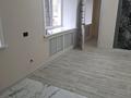 2-комнатная квартира · 42.7 м² · 1/4 этаж, мкр Новый Город, Пичугина 245/2 — Находится возле клиники "Аланда" за 16.9 млн ₸ в Караганде, Казыбек би р-н — фото 10