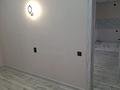 2-комнатная квартира · 42.7 м² · 1/4 этаж, мкр Новый Город, Пичугина 245/2 — Находится возле клиники "Аланда" за 16.9 млн ₸ в Караганде, Казыбек би р-н — фото 11