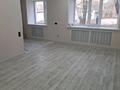 2-комнатная квартира · 42.7 м² · 1/4 этаж, мкр Новый Город, Пичугина 245/2 — Находится возле клиники "Аланда" за 16.9 млн ₸ в Караганде, Казыбек би р-н — фото 15