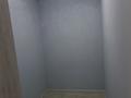 2-комнатная квартира · 42.7 м² · 1/4 этаж, мкр Новый Город, Пичугина 245/2 — Находится возле клиники "Аланда" за 16.9 млн ₸ в Караганде, Казыбек би р-н — фото 17