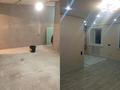 2-комнатная квартира · 42.7 м² · 1/4 этаж, мкр Новый Город, Пичугина 245/2 — Находится возле клиники "Аланда" за 16.9 млн ₸ в Караганде, Казыбек би р-н — фото 19