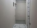 2-комнатная квартира · 42.7 м² · 1/4 этаж, мкр Новый Город, Пичугина 245/2 — Находится возле клиники "Аланда" за 16.9 млн ₸ в Караганде, Казыбек би р-н — фото 2