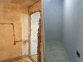 2-комнатная квартира · 42.7 м² · 1/4 этаж, мкр Новый Город, Пичугина 245/2 — Находится возле клиники "Аланда" за 16.9 млн ₸ в Караганде, Казыбек би р-н — фото 20