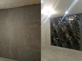 2-комнатная квартира · 42.7 м² · 1/4 этаж, мкр Новый Город, Пичугина 245/2 — Находится возле клиники "Аланда" за 16.9 млн ₸ в Караганде, Казыбек би р-н — фото 21