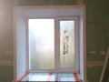 2-комнатная квартира · 42.7 м² · 1/4 этаж, мкр Новый Город, Пичугина 245/2 — Находится возле клиники "Аланда" за 16.9 млн ₸ в Караганде, Казыбек би р-н — фото 22