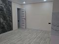 2-комнатная квартира · 42.7 м² · 1/4 этаж, мкр Новый Город, Пичугина 245/2 — Находится возле клиники "Аланда" за 16.9 млн ₸ в Караганде, Казыбек би р-н — фото 7