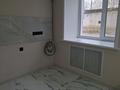 2-комнатная квартира · 42.7 м² · 1/4 этаж, мкр Новый Город, Пичугина 245/2 — Находится возле клиники "Аланда" за 16.9 млн ₸ в Караганде, Казыбек би р-н — фото 9