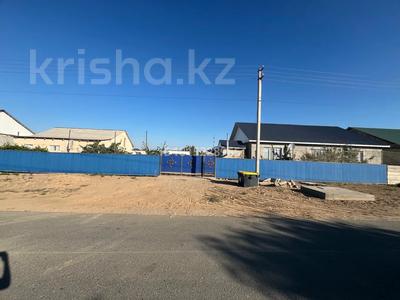 Жеке үй · 4 бөлме · 168 м² · 10 жүзд., Ізім Хамитов 39, бағасы: 25 млн ₸ в Атырау
