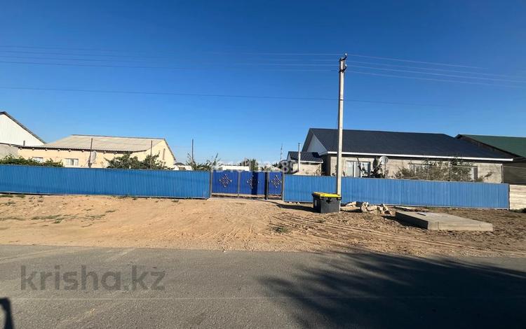 Жеке үй · 4 бөлме · 168 м² · 10 жүзд., Ізім Хамитов 39, бағасы: 25 млн ₸ в Атырау — фото 2