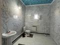 Жеке үй · 4 бөлме · 168 м² · 10 жүзд., Ізім Хамитов 39, бағасы: 25 млн ₸ в Атырау — фото 17